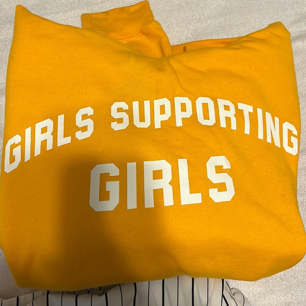 Adelaine Morris merch!